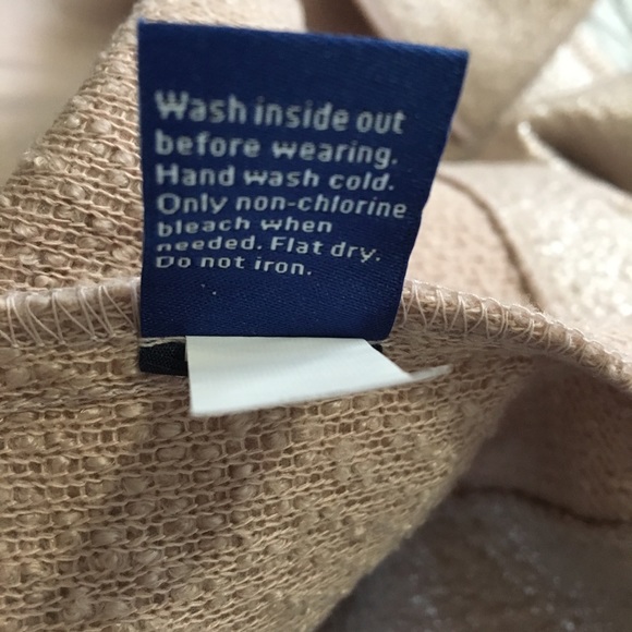 Apt.9 Woman Coat - Picture 6 of 6